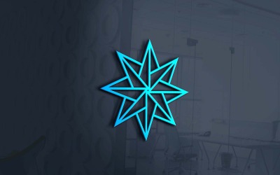 Kreatives Markenlogo-Design für Ihr Unternehmen 169