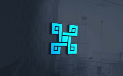 Kreatywny projekt logo marki dla Twojej firmy 144