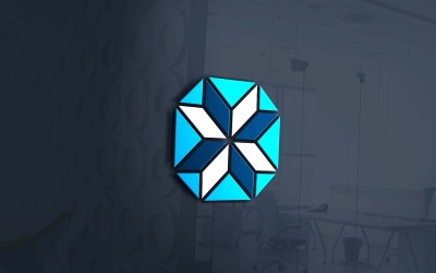 Kreatywny projekt logo marki dla Twojej firmy 148