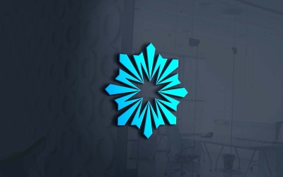 Kreatywny projekt logo marki dla Twojej firmy 160