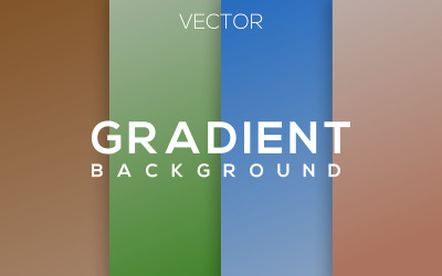 Editable Vector Swatch Background
