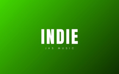 Atmosferik Indie Pop Rock - Hazır Müzik
