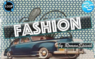 Kurumsal Moda Inspire Loop C Hazır Müzik