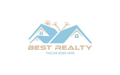 Immobilien-Logo-Vorlage-Immobilien...139