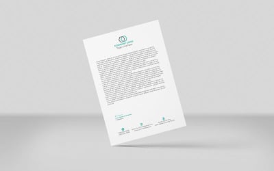 Corporate-Briefkopf-Design _L_02