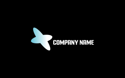 Company Logo Design-Logos