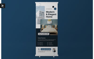 Корпоративна нерухомість згорнути банер