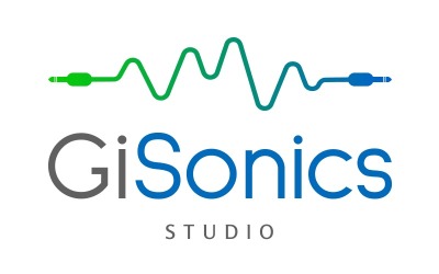 Cheerful Morning - Piste de danse inspirante et motivante - Musique de stock