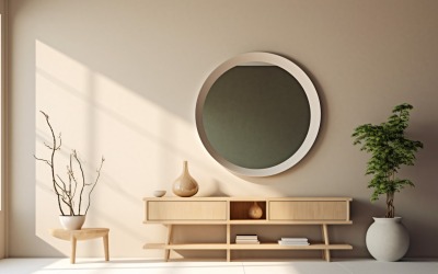 A Touch of Italy Inspiring Italian Interior Living Rooms 51