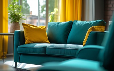 From Italy with Love Exquisite Living Room Interiors 37