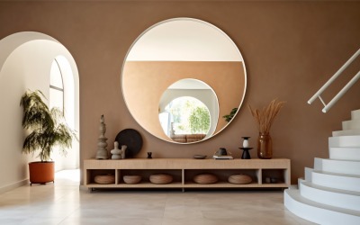 From Italy with Love Exquisite Living Room Interiors 71