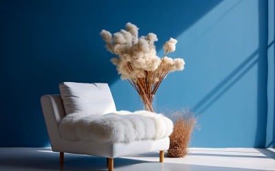 Italian Chic Captivating Living Room Interiors 07