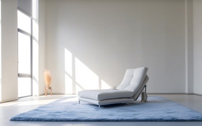 Italian Flair Luxurious Living Room Interiors 75