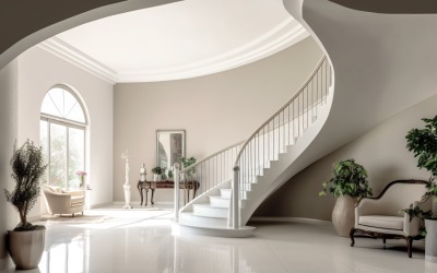 lassic Comfort Italian Living Room Elegance 69