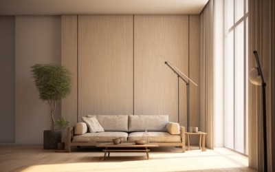 Majestic Italian Living Rooms A Symphony of Style 60