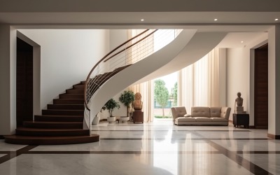 Majestic Italian Living Rooms A Symphony of Style 68