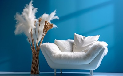 Romancing the Room Spazi abitativi interni italiani 04