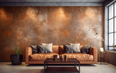 Romancing the Room Spazi abitativi interni italiani 44