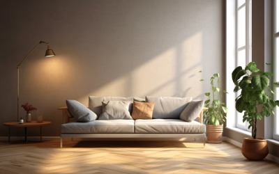 A Touch of Italy Inspiring Italian Interior Living Rooms 109