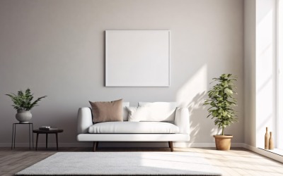 A Touch of Italy Inspiring Italian Interior Living Rooms 84