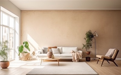 A Touch of Italy Inspiring Italian Interior Living Rooms 88
