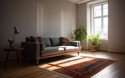 From Italy with Love Exquisite Living Room Interiors 108