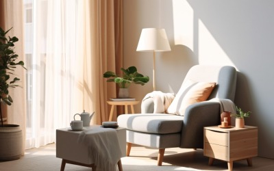 From Italy with Love Exquisite Living Room Interiors 129