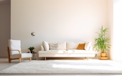 From Italy with Love Exquisite Living Room Interiors 83
