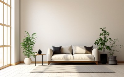From Italy with Love Exquisite Living Room Interiors 95
