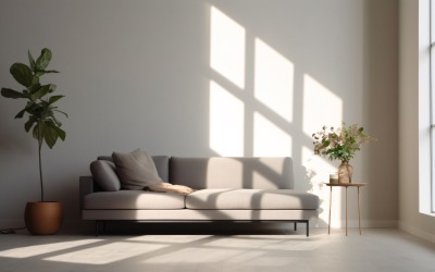 Italian Flair Luxurious Living Room Interiors 112