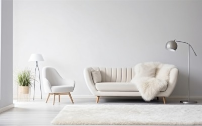 Italian Flair Luxurious Living Room Interiors 99