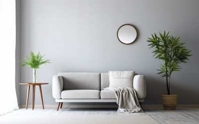 lassic Comfort Italian Living Room Elegance 81