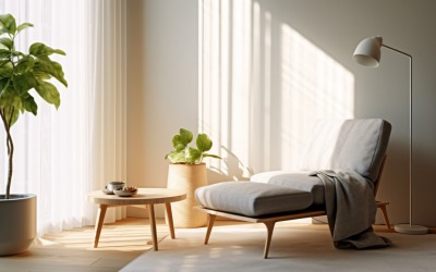 Lavish Living Italian-Inspired Interior Designs 121