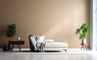 Lavish Living Italian-Inspired Interior Designs 76
