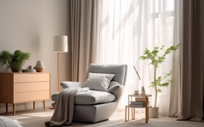 Majestic Italian Living Rooms A Symphony of Style 126