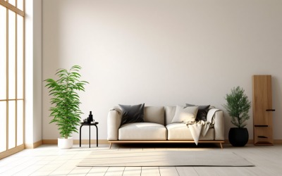 Majestic Italian Living Rooms A Symphony of Style 92