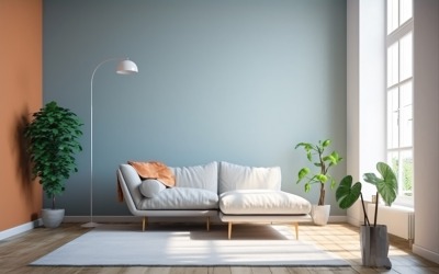 Old-World Charm in Modern Times Italian Living Rooms 102