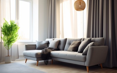 Old-World Charm in Modern Times Italian Living Rooms 115
