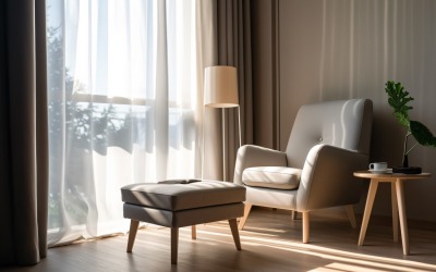 Old-World Charm in Modern Times  Italian Living Rooms 123
