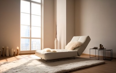 Romancing the Room Italian Interior Living Spaces 101