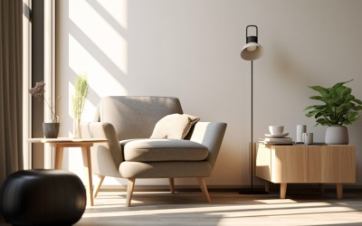 Romancing the Room Italian Interior Living Spaces 122