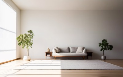 Romancing the Room Italian Interior Living Spaces 77
