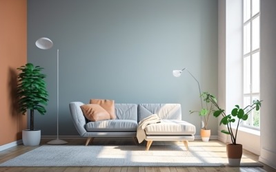Romancing the Room Italian Interior Living Spaces 89
