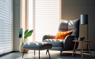 The Heart of Home Italian Living Room Aesthetics 124