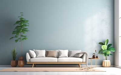 The Heart of Home Italian Living Room Aesthetics 78