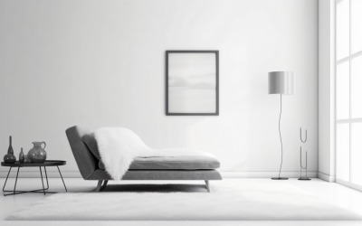A Touch of Italy Inspiring Italian Interior Living Rooms 135