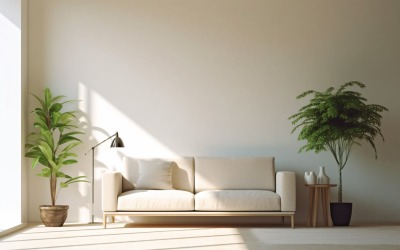A Touch of Italy Inspiring Italian Interior Living Rooms 149