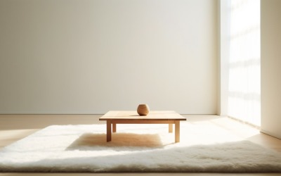 A Touch of Italy Inspiring Italian Interior Living Rooms 157