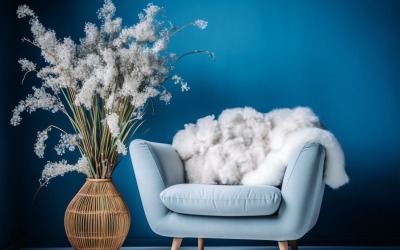 A Touch of Italy Inspiring Italian Interior Living Rooms 173
