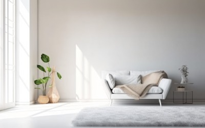 From Italy with Love Exquisite Living Room Interiors 137